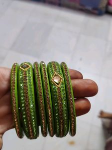 Bangles