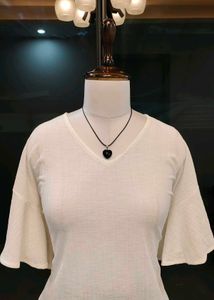 💥Price Drop💥 Soft Girl Era Top