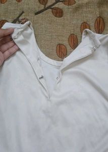 Cute Girls Outfit