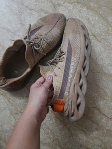 SHOES FOR MEN