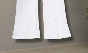 F@85 Size-30 (Sale) Latest Ladies high waist Jeans