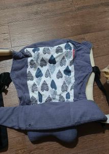 Luvlap Baby Carrier Fix Price