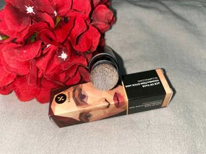 Sugar Ace Of Face Foundation