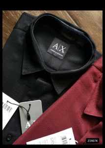 Mens Shirts