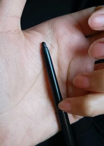 Nykaa Black Magic Kajal