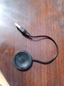 Bluetooth Calling Watch