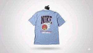 Nike Graphic T-Shirt