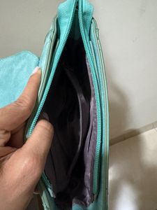 Cute Hand Purse…for Everyday