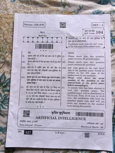 Class 10 Board Exam Papers( Random Year)