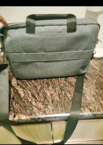 Laptop Bag Fix Price