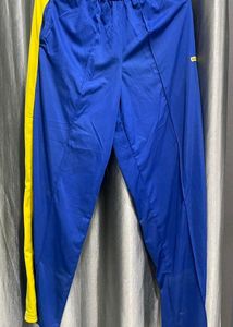 Cricket Dress for 13 players