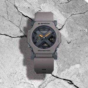 G Shock Watch For Man