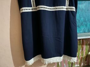 Super Cool Casual Dress