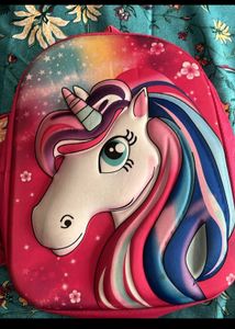 Combo For Shubhrika Ma'am