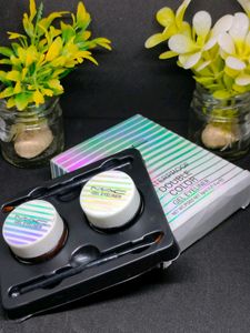 Mac gel eyeliner