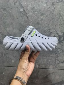Crocs Eco Lite