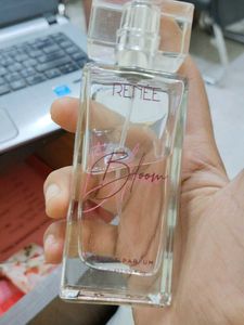 ✨🌸 Renee Bloom Eau De Parfum (50ml) 🌸✨Elegant fl