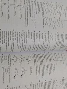 CHEMISTRY A TO Z NEET ,BY CENGAGE PUBLICATIONS,PART 2 FOR NEET ,XII GRADE