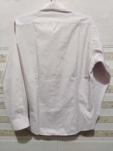 Balenciaga Shirt Size 105 44/28