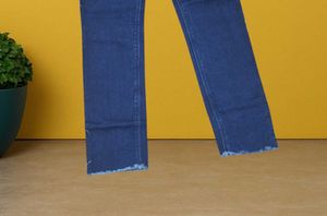 F@61 Size-30 Slim Jeans
