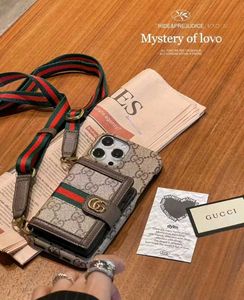 Gucci  Cover For IPhone - Mobil Junction Surat