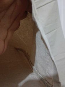 Trousers Pants