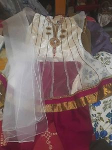 Kurti For Kids