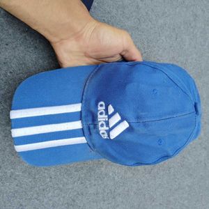 Adidas Cap