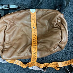 Miniso Sling Bag