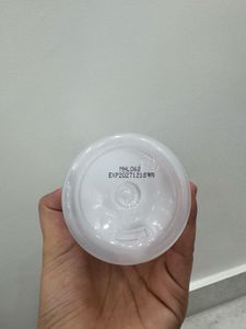 Face toner