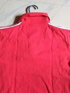 T-shirt Price Drop