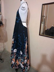 Beach Dress Or Coverups