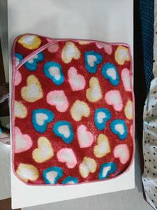 Baby Blanket