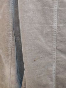 FLAT 50% OFF- TCM Coat