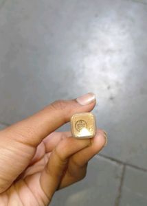 Maybelline Fit Me Concealer (25 Medium Moyen)
