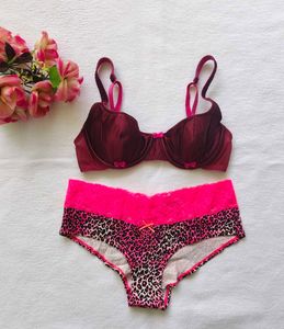 Victoria's secret : set