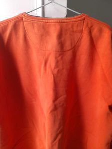 Lakers 24 Sweatshirt L size