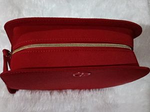Giorgio Armani Bag ❤️💕