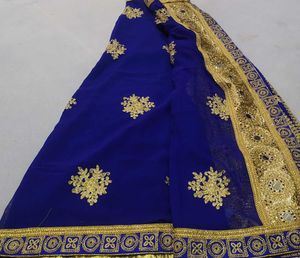 New Lehenga Saree 🥳💃