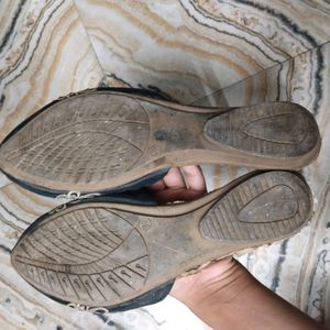 🥿Flat Slippers 🥿