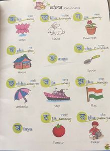 LEVEL 2 HINDI PRACTICE BOOKS 📚 COMBO OFFER