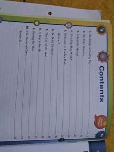 21st CENTURY ENGLISH Coursebook &amp; Workbook Class8