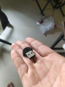 BLUETOOTH 5.0  DONGLE