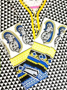 COMBO DUPATTA AND KURTI