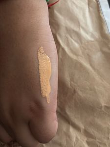 Maybelline Super Stay Foundation