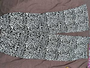 Co-ord Set