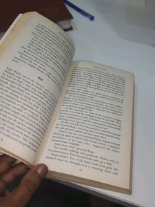 Chanakya&#39;s Chant