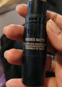 Nudestix - Bondi Bae