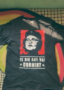 Meme T-shirt!