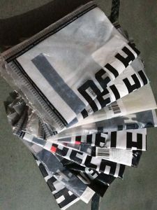 Shipping Envelopes